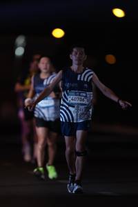 BIB: 
                            <button type="button" onclick="openModal(23308485)" class="btn btn-primary btn-sm float-right btn-popup" data-toggle="modal" data-target=".modal-high-quality">
                        <i class="fas fa-shopping-cart"></i> Add to Cart
                    </button>
                                            <button type="button" onclick="isThisMe(23308485, true)" class="btn btn-success btn-sm float-right btn-popup btn-isme hidden" data-toggle="tooltip" data-placement="bottom" title="นี่คือรูปของคุณใช่ไหม คลิกที่นี่เพื่อเอาเข้าอัลบั้ม">
                        <i class="fas fa-plus"></i> Add to album
                    </button>
                    <button type="button" onclick="isThisMe(23308485, false)" class="btn btn-warning btn-sm float-right btn-popup btn-isnotme hidden">
                        <i class="fas fa-ban"></i> Remove from album
                    </button>